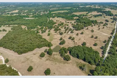 868 Nored Road, Forestburg, TX 76239 - Photo 6