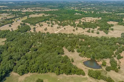 868 Nored Road, Forestburg, TX 76239 - Photo 14