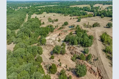 868 Nored Road, Forestburg, TX 76239 - Photo 2