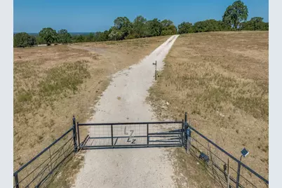 868 Nored Road, Forestburg, TX 76239 - Photo 28