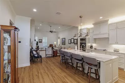 213 Windy Glen Drive, Decatur, TX 76234 - Photo 8