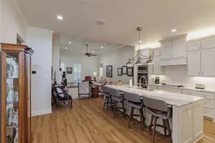 213 Windy Glen Dr, Decatur, TX 76234 - Photo 8