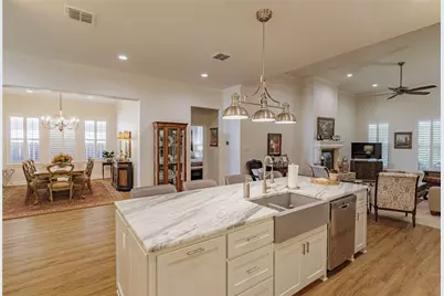 213 Windy Glen Drive, Decatur, TX 76234 - Photo 14