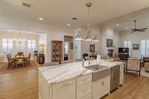 213 Windy Glen Dr, Decatur, TX 76234 - Photo 14