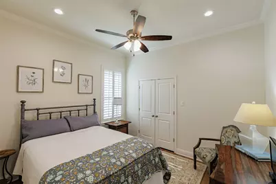 213 Windy Glen Drive, Decatur, TX 76234 - Photo 26