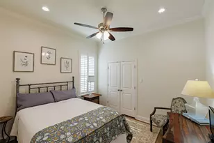 213 Windy Glen Dr, Decatur, TX 76234 - Photo 26