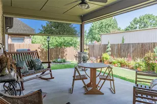 213 Windy Glen Dr, Decatur, TX 76234 - Photo 4