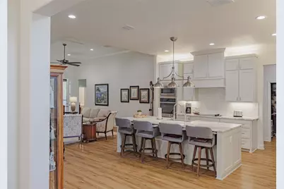 213 Windy Glen Drive, Decatur, TX 76234 - Photo 12
