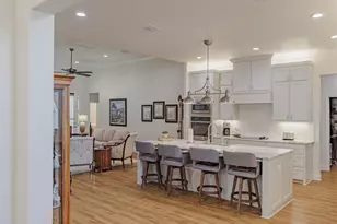 213 Windy Glen Dr, Decatur, TX 76234 - Photo 12
