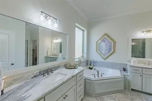 213 Windy Glen Dr, Decatur, TX 76234 - Photo 22