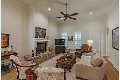 213 Windy Glen Drive, Decatur, TX 76234 - Photo 16