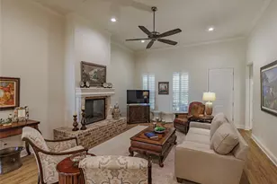 213 Windy Glen Dr, Decatur, TX 76234 - Photo 16
