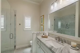 213 Windy Glen Dr, Decatur, TX 76234 - Photo 26