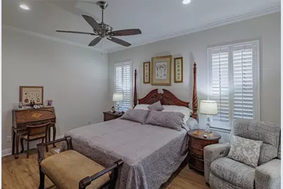 213 Windy Glen Drive, Decatur, TX 76234 - Photo 18