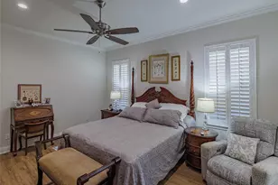 213 Windy Glen Dr, Decatur, TX 76234 - Photo 18