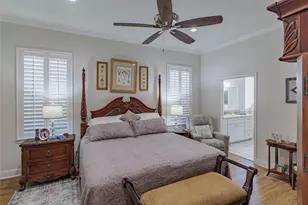 213 Windy Glen Dr, Decatur, TX 76234 - Photo 16