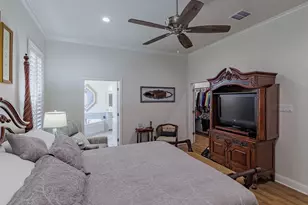 213 Windy Glen Dr, Decatur, TX 76234 - Photo 18