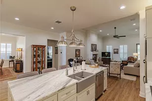 213 Windy Glen Dr, Decatur, TX 76234 - Photo 10