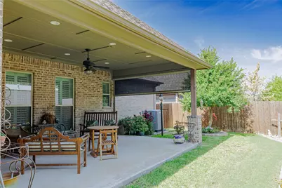 213 Windy Glen Drive, Decatur, TX 76234 - Photo 2