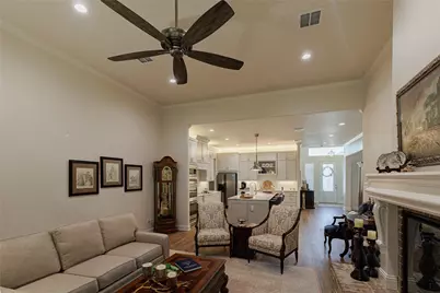 213 Windy Glen Drive, Decatur, TX 76234 - Photo 16