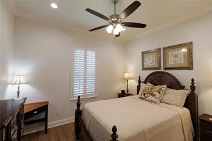 213 Windy Glen Dr, Decatur, TX 76234 - Photo 24