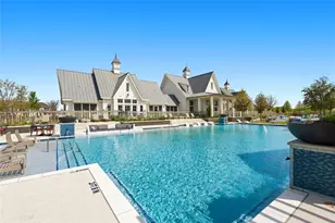 1317 Horizon Wy, Northlake, TX 76247 - Photo 36