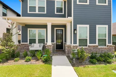 1317 Horizon Way, Northlake, TX 76247 - Photo 4