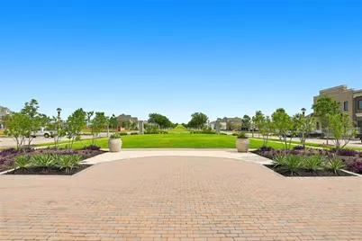 1317 Horizon Way, Northlake, TX 76247 - Photo 22