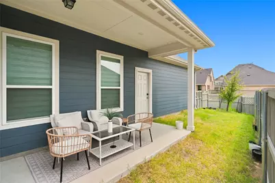1317 Horizon Way, Northlake, TX 76247 - Photo 26