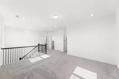 1317 Horizon Way, Northlake, TX 76247 - Photo 16