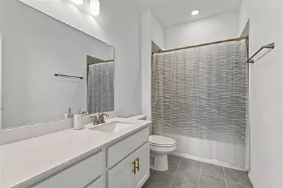 1317 Horizon Way, Northlake, TX 76247 - Photo 20