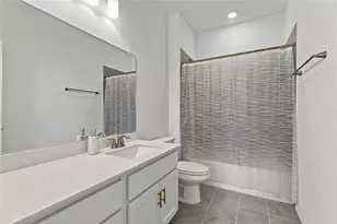 1317 Horizon Wy, Northlake, TX 76247 - Photo 20