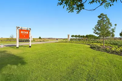 1317 Horizon Way, Northlake, TX 76247 - Photo 28