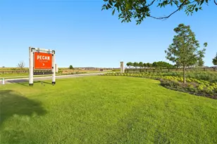 1317 Horizon Wy, Northlake, TX 76247 - Photo 28