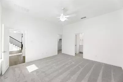 1317 Horizon Way, Northlake, TX 76247 - Photo 14