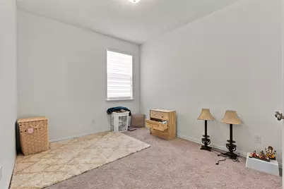 1317 Horizon Way, Northlake, TX 76247 - Photo 22