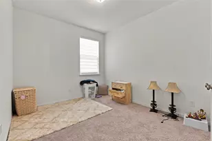 1317 Horizon Wy, Northlake, TX 76247 - Photo 22