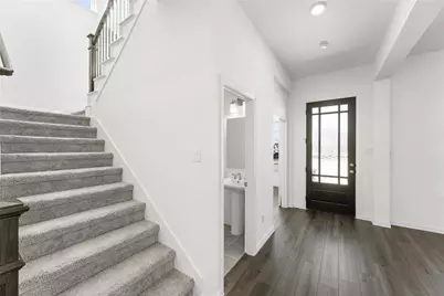 1317 Horizon Way, Northlake, TX 76247 - Photo 6