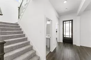 1317 Horizon Wy, Northlake, TX 76247 - Photo 6