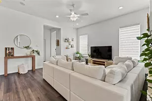 1317 Horizon Wy, Northlake, TX 76247 - Photo 12
