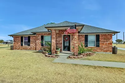 229 Harvey Lane, Decatur, TX 76234 - Photo 2