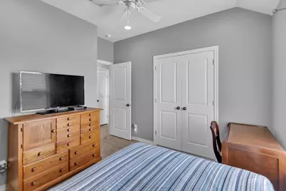 229 Harvey Lane, Decatur, TX 76234 - Photo 22