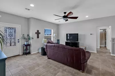 229 Harvey Lane, Decatur, TX 76234 - Photo 10