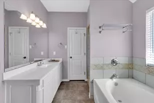 229 Harvey Ln, Decatur, TX 76234 - Photo 26