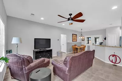 229 Harvey Lane, Decatur, TX 76234 - Photo 6