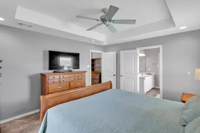 229 Harvey Lane, Decatur, TX 76234 - Photo 30