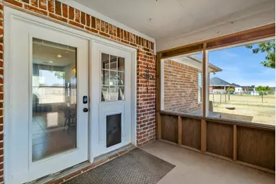 229 Harvey Lane, Decatur, TX 76234 - Photo 32