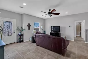229 Harvey Ln, Decatur, TX 76234 - Photo 10