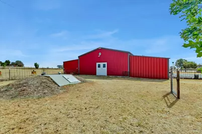 229 Harvey Lane, Decatur, TX 76234 - Photo 36