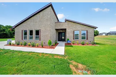 1250 Southfork, Waxahachie, TX 75167 - Photo 2